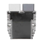 DURAFORCE Fit For Yamaha YZF-R1 YZF R1 2007 2008 Stator And Mosfet Regulator Rectifier New