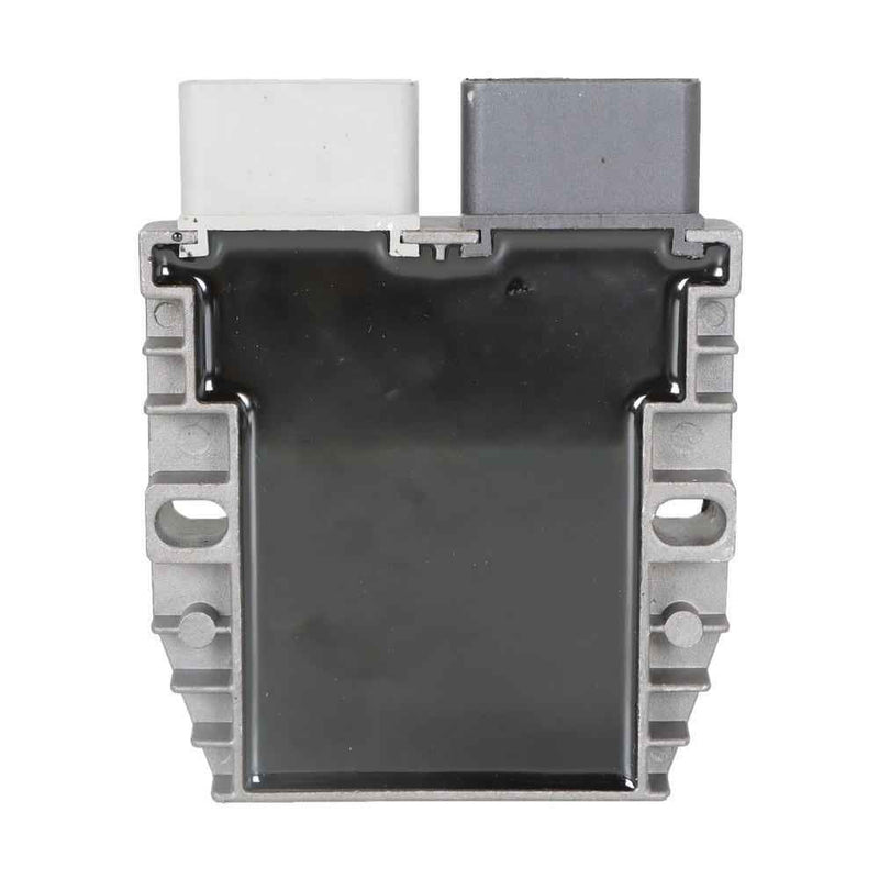 DURAFORCE Fit For Yamaha YZF-R1 YZF R1 2007 2008 Stator And Mosfet Regulator Rectifier New