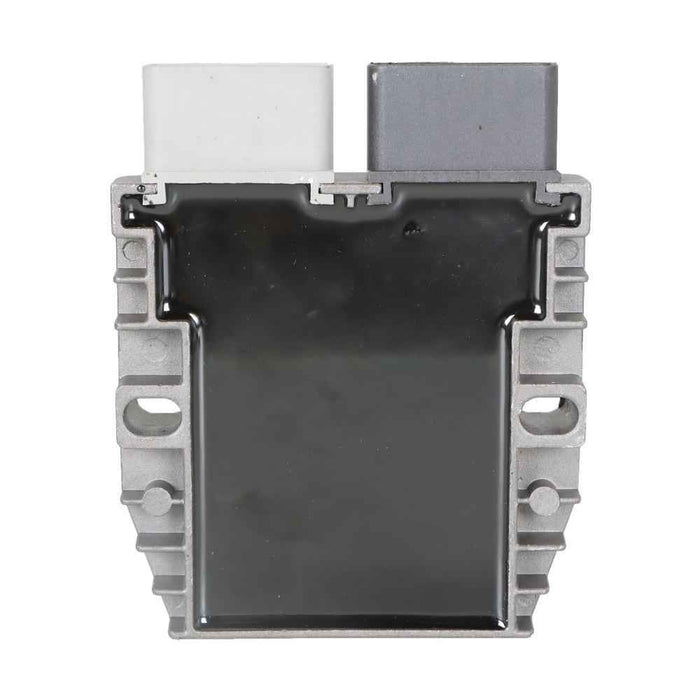 DURAFORCE Fit For Yamaha YZF-R1 YZF R1 2007 2008 Stator And Mosfet Regulator Rectifier New