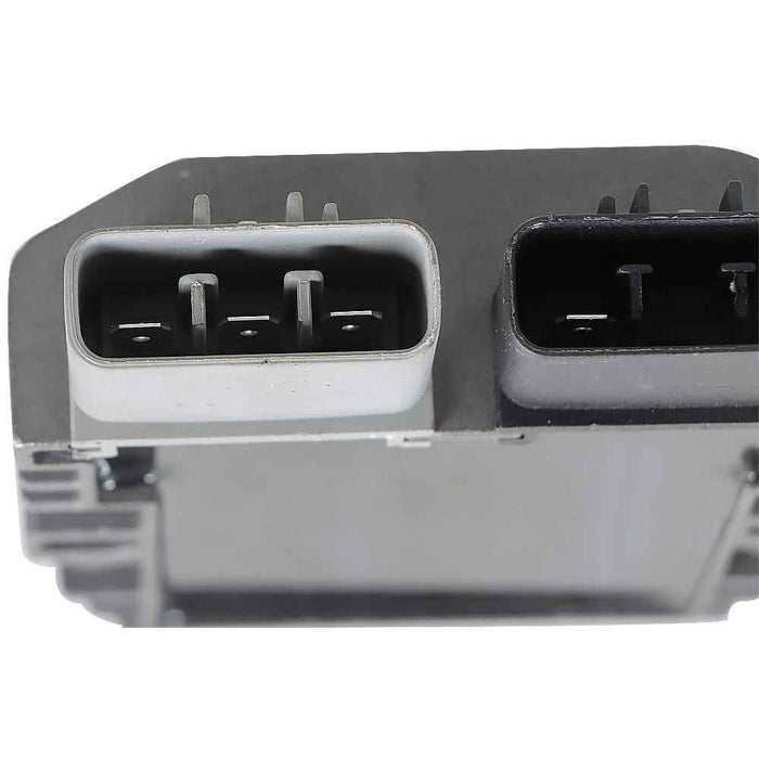 DURAFORCE Fit For Yamaha YZF-R1 YZF R1 2007 2008 Stator And Mosfet Regulator Rectifier New