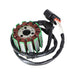 DURAFORCE Fit For Yamaha YZF-R1 YZF R1 2007 2008 Stator And Mosfet Regulator Rectifier New