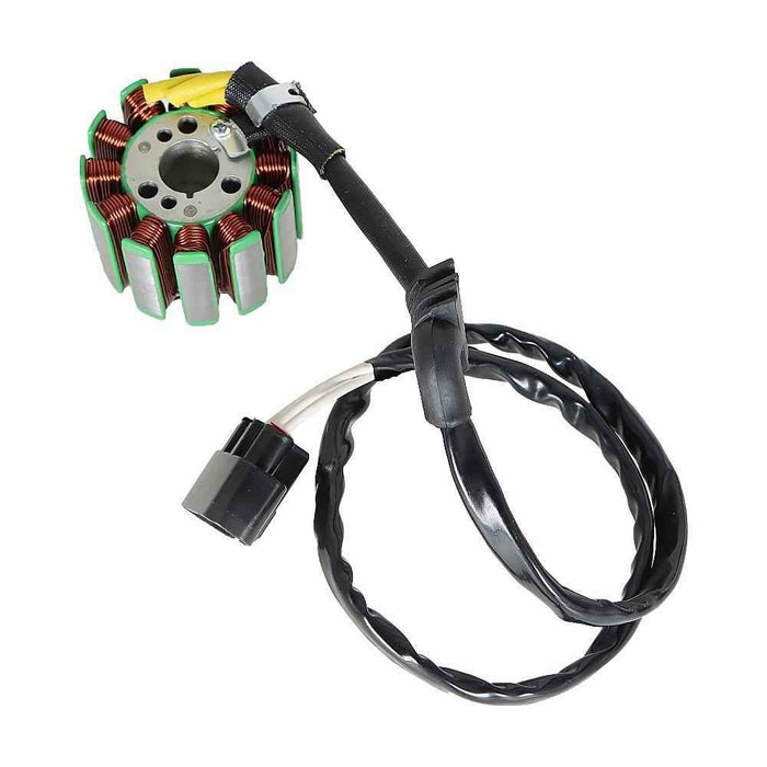 DURAFORCE Fit For Yamaha YZF-R1 YZF R1 2007 2008 Stator And Mosfet Regulator Rectifier New