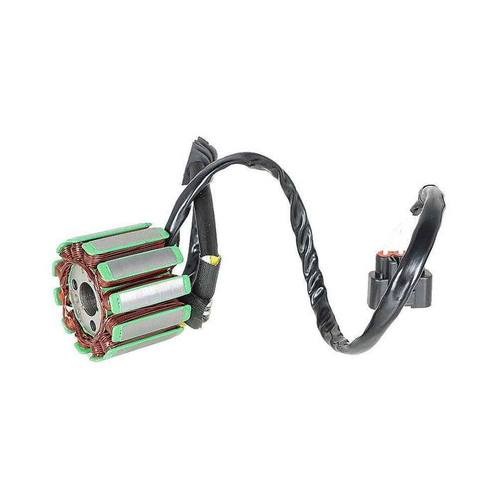 DURAFORCE Fit For Yamaha YZF-R1 YZF R1 2007 2008 Stator And Mosfet Regulator Rectifier New