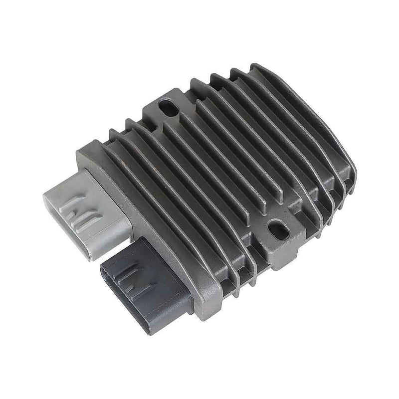 DURAFORCE Fit For Yamaha YZF-R1 YZF R1 2007 2008 Stator And Mosfet Regulator Rectifier New