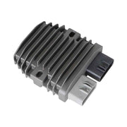 DURAFORCE Fit For Yamaha YZF-R1 YZF R1 2007 2008 Stator And Mosfet Regulator Rectifier New