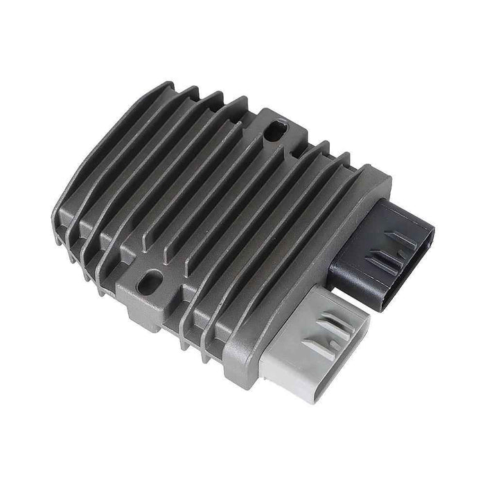 DURAFORCE Fit For Yamaha YZF-R1 YZF R1 2007 2008 Stator And Mosfet Regulator Rectifier New