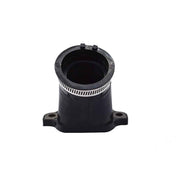 DURAFORCE For Polaris 2008-2010 Ranger RZR 800 1240494 Throttle Body Intake Adapter