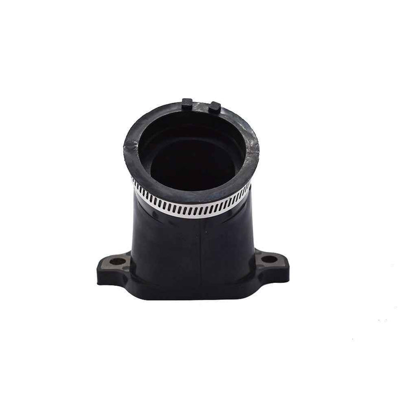 DURAFORCE For Polaris 2008-2010 Ranger RZR 800 1240494 Throttle Body Intake Adapter
