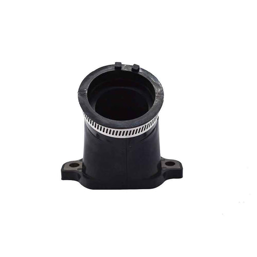 DURAFORCE For Polaris 2008-2010 Ranger RZR 800 1240494 Throttle Body Intake Adapter