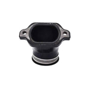 DURAFORCE For Polaris 2008-2010 Ranger RZR 800 1240494 Throttle Body Intake Adapter