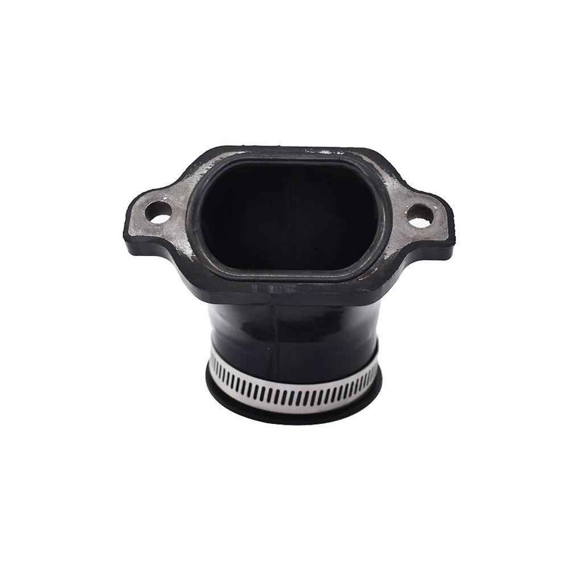 DURAFORCE For Polaris 2008-2010 Ranger RZR 800 1240494 Throttle Body Intake Adapter
