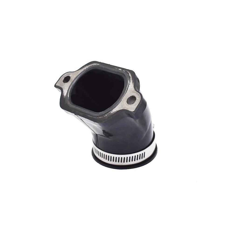 DURAFORCE For Polaris 2008-2010 Ranger RZR 800 1240494 Throttle Body Intake Adapter