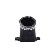 DURAFORCE For Polaris 2008-2010 Ranger RZR 800 1240494 Throttle Body Intake Adapter