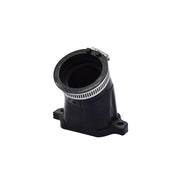 DURAFORCE For Polaris 2008-2010 Ranger RZR 800 1240494 Throttle Body Intake Adapter