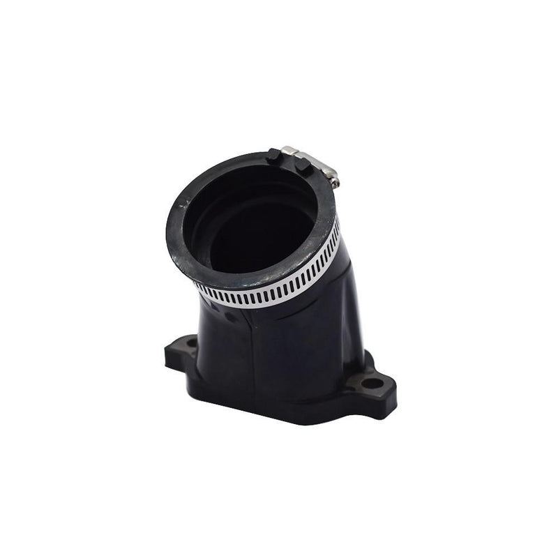 DURAFORCE For Polaris 2008-2010 Ranger RZR 800 1240494 Throttle Body Intake Adapter
