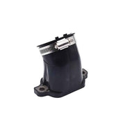 DURAFORCE For Polaris 2008-2010 Ranger RZR 800 1240494 Throttle Body Intake Adapter