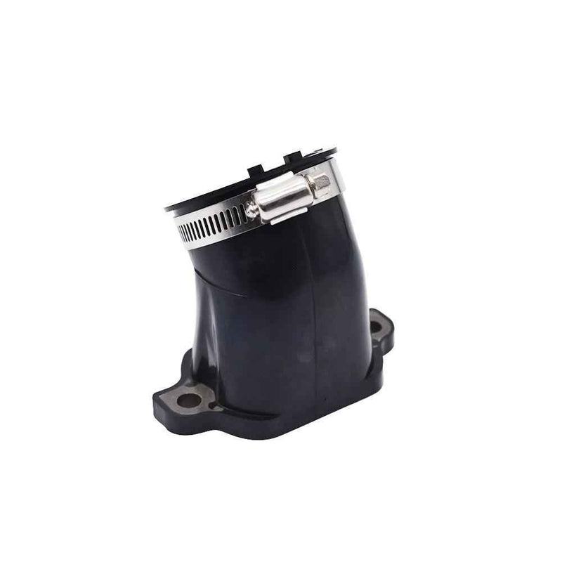 DURAFORCE For Polaris 2008-2010 Ranger RZR 800 1240494 Throttle Body Intake Adapter