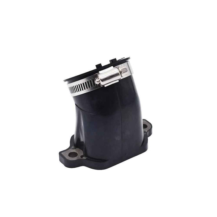 DURAFORCE For Polaris 2008-2010 Ranger RZR 800 1240494 Throttle Body Intake Adapter