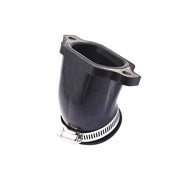 DURAFORCE For Polaris 2008-2010 Ranger RZR 800 1240494 Throttle Body Intake Adapter