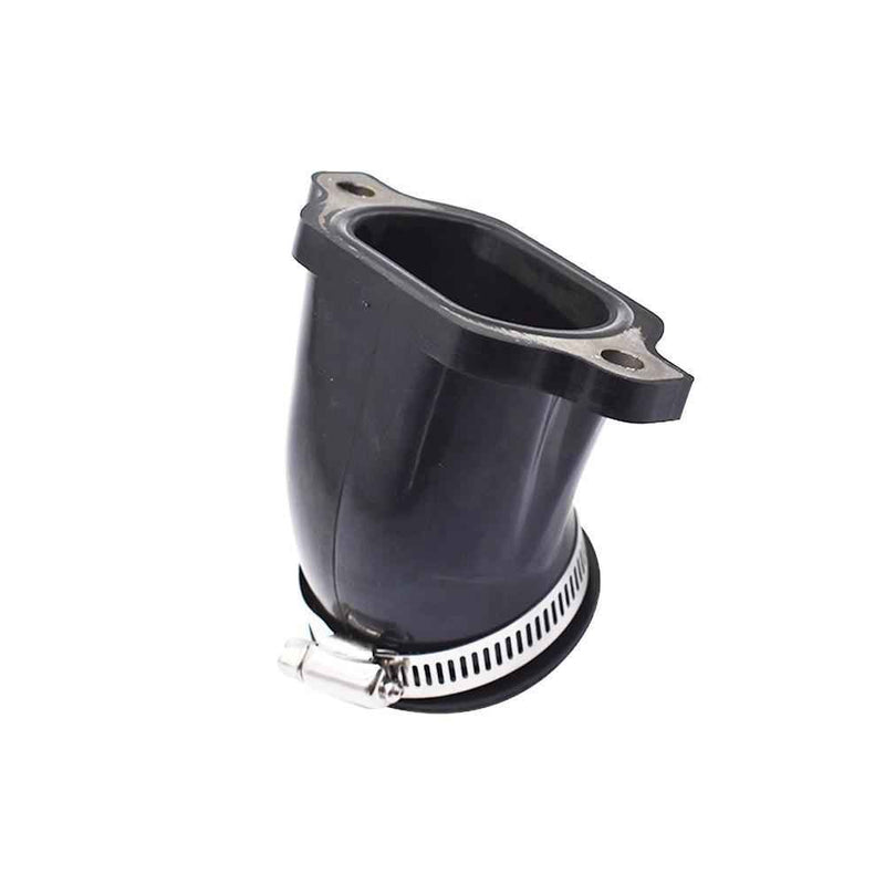 DURAFORCE For Polaris 2008-2010 Ranger RZR 800 1240494 Throttle Body Intake Adapter