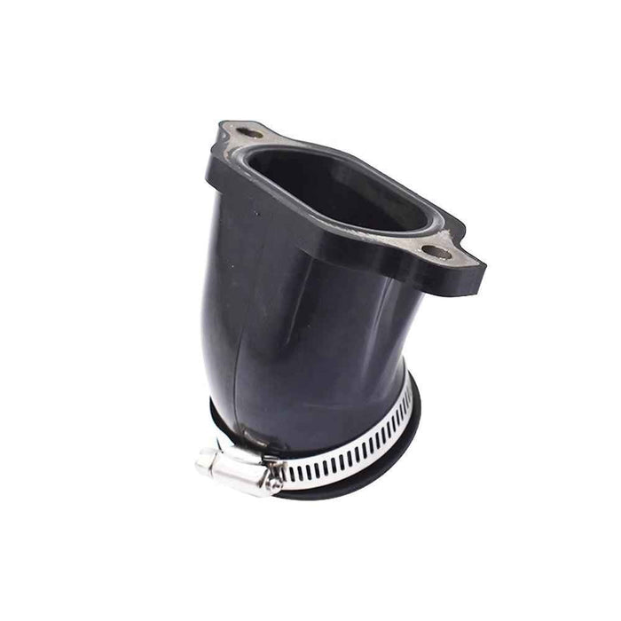 DURAFORCE For Polaris 2008-2010 Ranger RZR 800 1240494 Throttle Body Intake Adapter