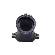 DURAFORCE Carb Intake Manifold Boot Fit For Polaris Sportsman RZR Ranger Crew 800 1253564
