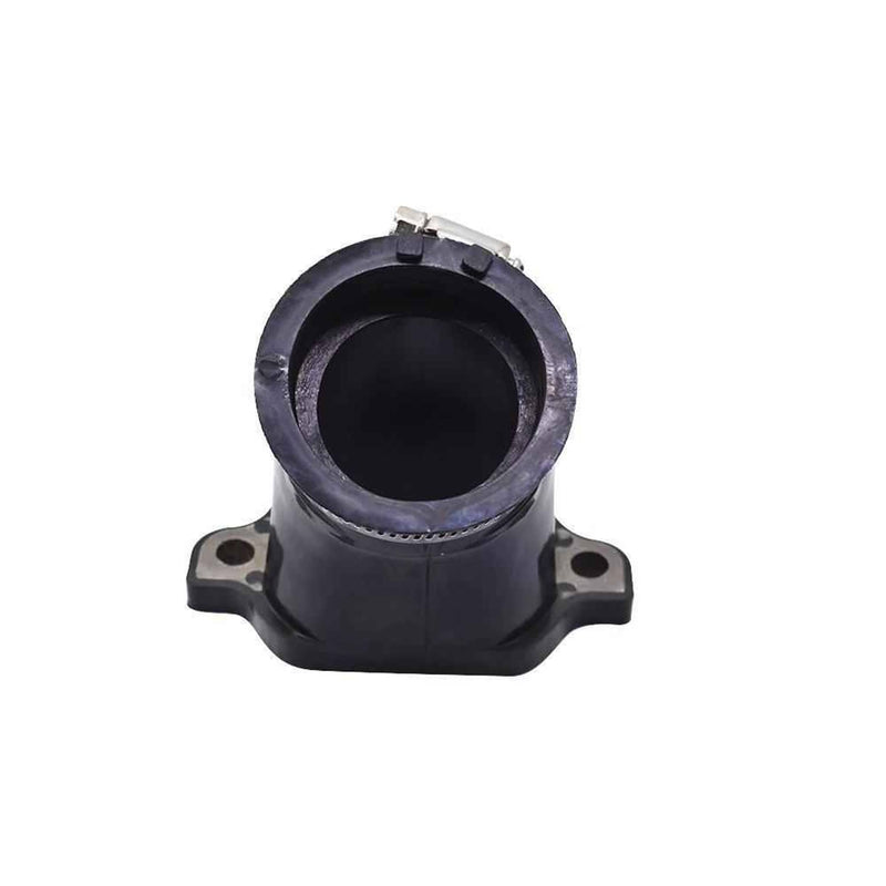 DURAFORCE Carb Intake Manifold Boot Fit For Polaris Sportsman RZR Ranger Crew 800 1253564