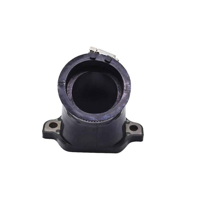 DURAFORCE Carb Intake Manifold Boot Fit For Polaris Sportsman RZR Ranger Crew 800 1253564