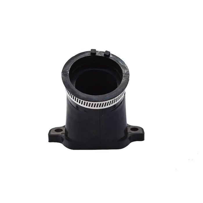 DURAFORCE Carb Intake Manifold Boot Fit For Polaris Sportsman RZR Ranger Crew 800 1253564