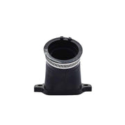 DURAFORCE Carb Intake Manifold Boot Fit For Polaris Sportsman RZR Ranger Crew 800 1253564