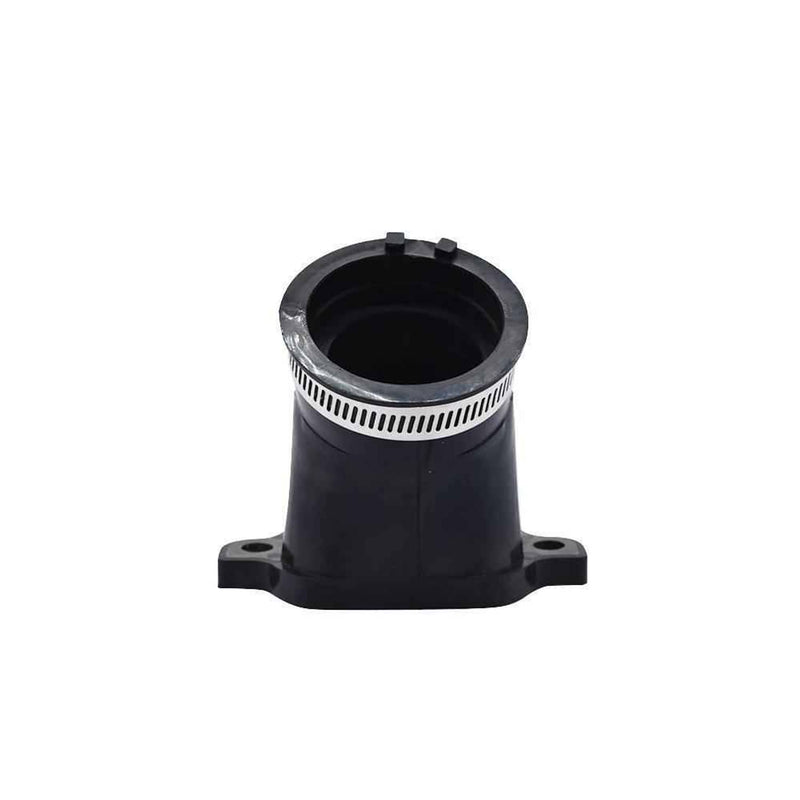DURAFORCE Carb Intake Manifold Boot Fit For Polaris Sportsman RZR Ranger Crew 800 1253564