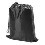 DURAFORCE 4×4 Waterproof Utility Vehicle Storage Cover For Can-Am Maverick 1000R XMR DPS