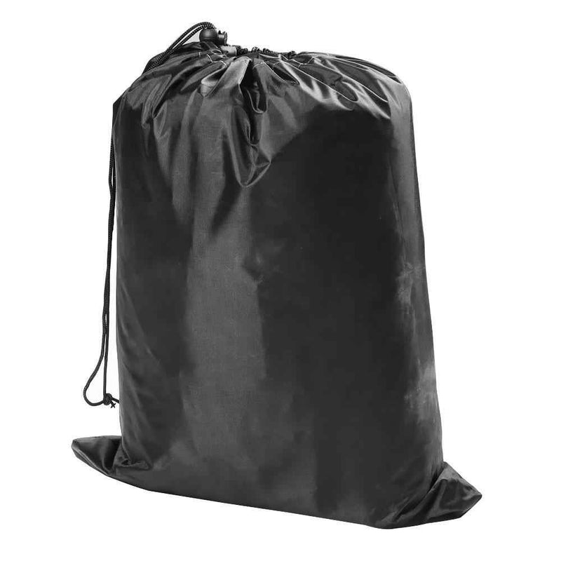 DURAFORCE 4×4 Waterproof Utility Vehicle Storage Cover For Can-Am Maverick 1000R XMR DPS