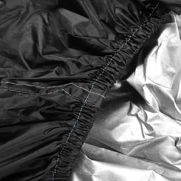 DURAFORCE 4×4 Waterproof Utility Vehicle Storage Cover For Can-Am Maverick 1000R XMR DPS