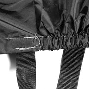 DURAFORCE 4×4 Waterproof Utility Vehicle Storage Cover For Can-Am Maverick 1000R XMR DPS