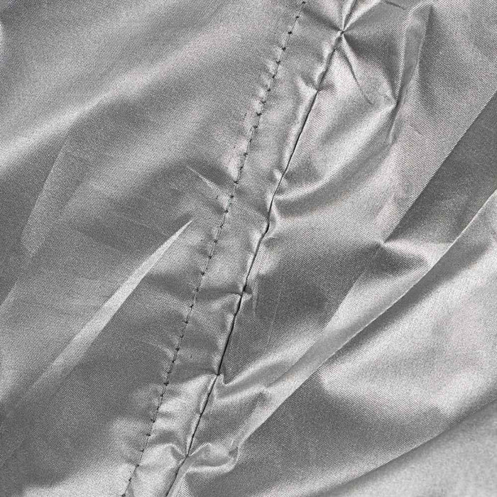 DURAFORCE 4×4 Waterproof Utility Vehicle Storage Cover For Can-Am Maverick 1000R XMR DPS