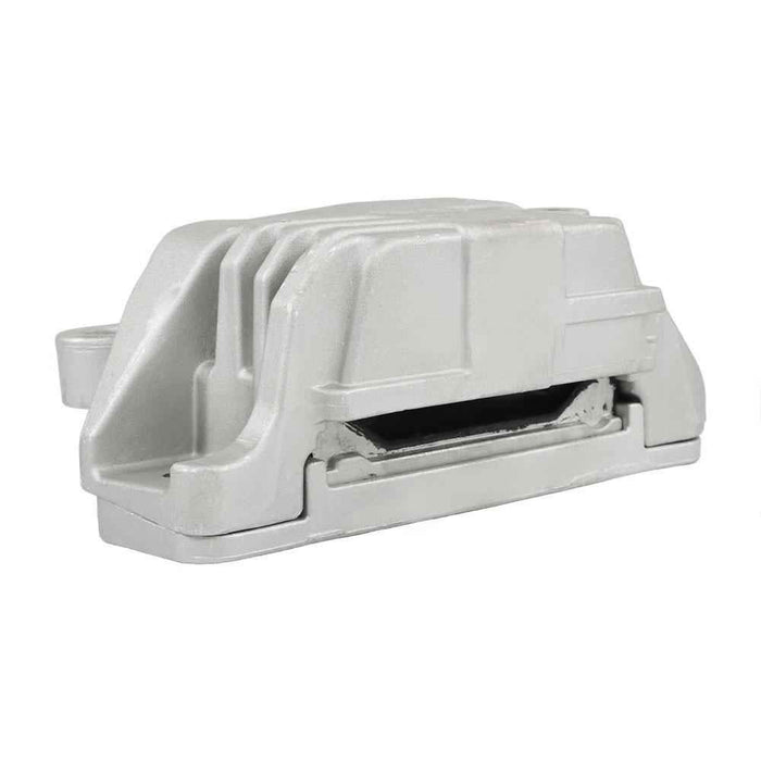 DURAFORCE For Jeep Renegade 2.4L 2015-2020 Automatic 3× Engine Mounts & Transmission Mount