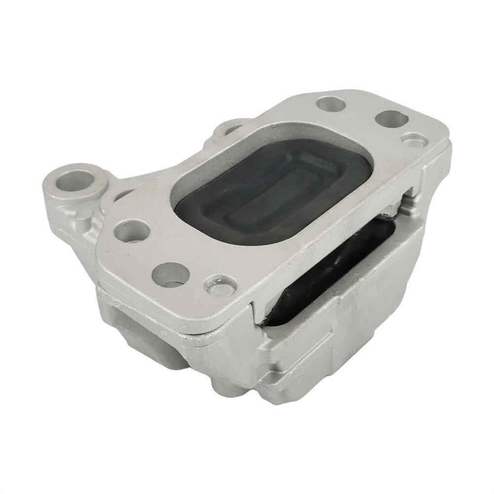 DURAFORCE For Jeep Renegade 2.4L 2015-2020 Automatic 3× Engine Mounts & Transmission Mount