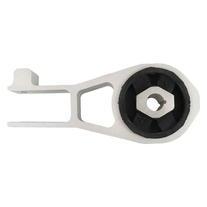 DURAFORCE For Jeep Renegade 2.4L 2015-2020 Automatic 3× Engine Mounts & Transmission Mount