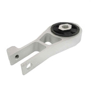 DURAFORCE For Jeep Renegade 2.4L 2015-2020 Automatic 3× Engine Mounts & Transmission Mount