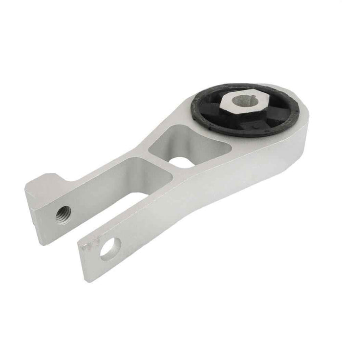 DURAFORCE For Jeep Renegade 2.4L 2015-2020 Automatic 3× Engine Mounts & Transmission Mount