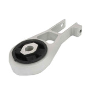 DURAFORCE For Jeep Renegade 2.4L 2015-2020 Automatic 3× Engine Mounts & Transmission Mount