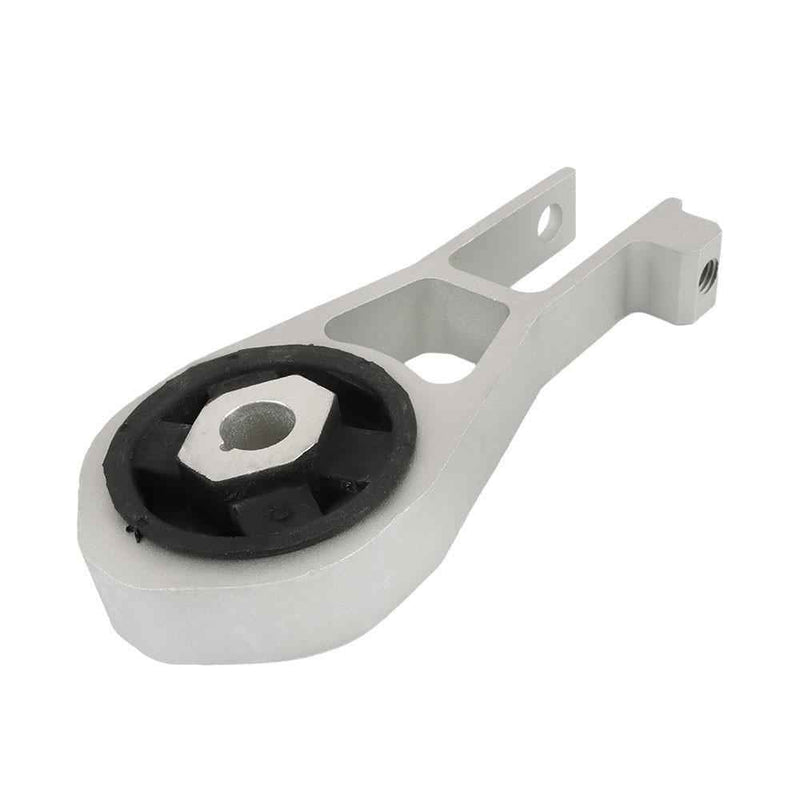DURAFORCE For Jeep Renegade 2.4L 2015-2020 Automatic 3× Engine Mounts & Transmission Mount