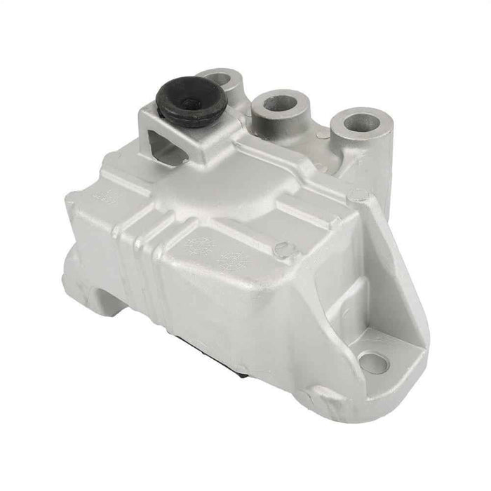 DURAFORCE For Jeep Renegade 2.4L 2015-2020 Automatic 3× Engine Mounts & Transmission Mount