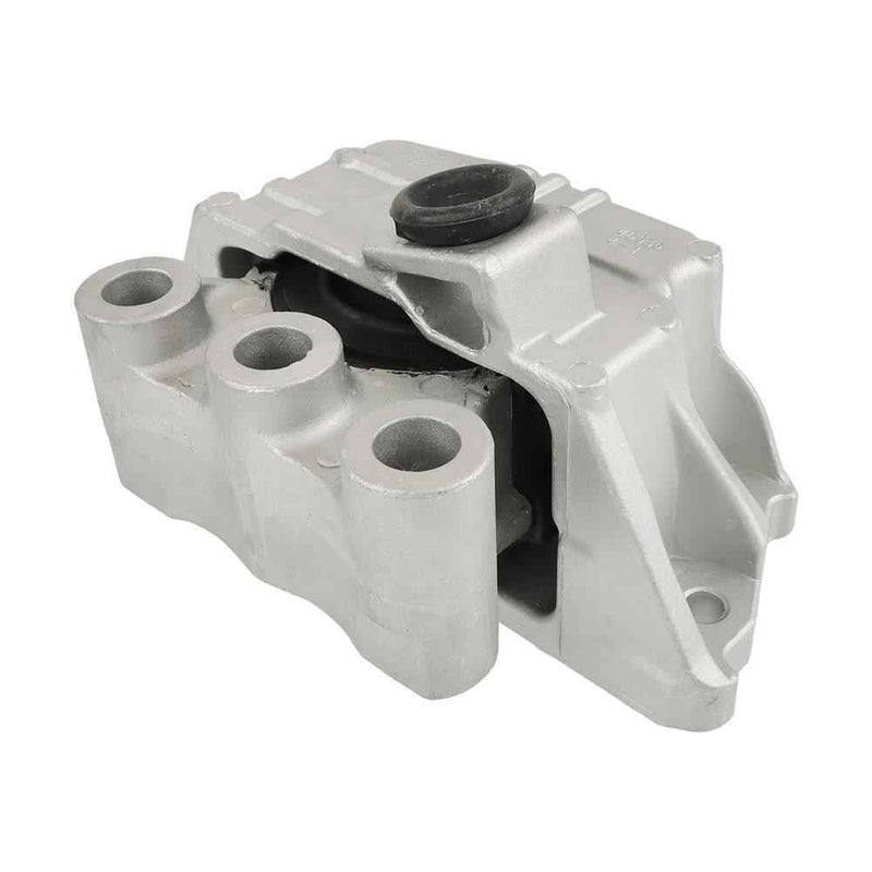 DURAFORCE For Jeep Renegade 2.4L 2015-2020 Automatic 3× Engine Mounts & Transmission Mount