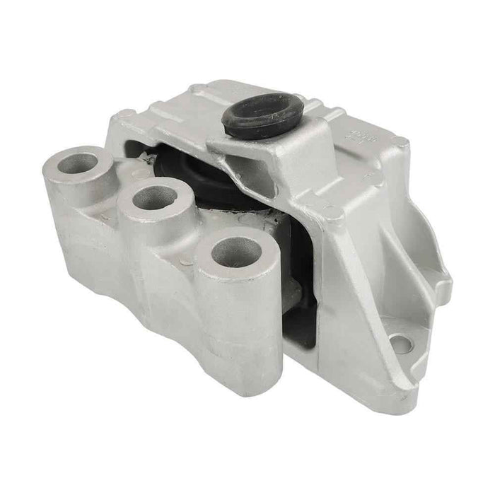 DURAFORCE For Jeep Renegade 2.4L 2015-2020 Automatic 3× Engine Mounts & Transmission Mount