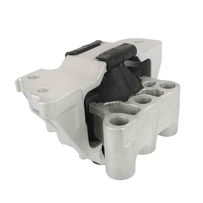 DURAFORCE For Jeep Renegade 2.4L 2015-2020 Automatic 3× Engine Mounts & Transmission Mount