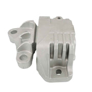 DURAFORCE For Jeep Renegade 2.4L 2015-2020 Automatic 3× Engine Mounts & Transmission Mount