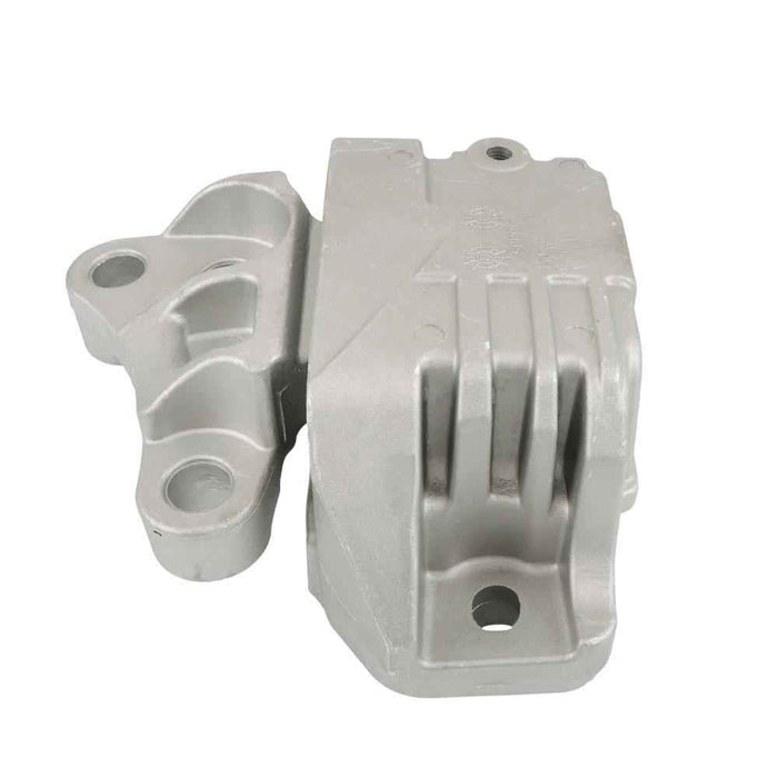 DURAFORCE For Jeep Renegade 2.4L 2015-2020 Automatic 3× Engine Mounts & Transmission Mount