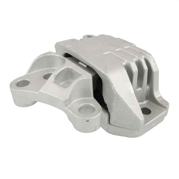 DURAFORCE For Jeep Renegade 2.4L 2015-2020 Automatic 3× Engine Mounts & Transmission Mount